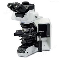 显微镜多少钱