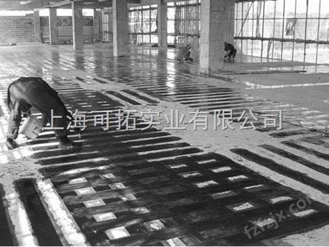 阳江碳纤维专业加固，阳江碳纤维布加固公司