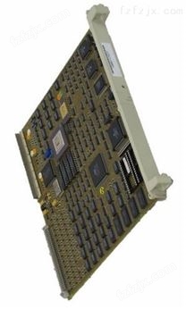 NI板卡PCI-6033E