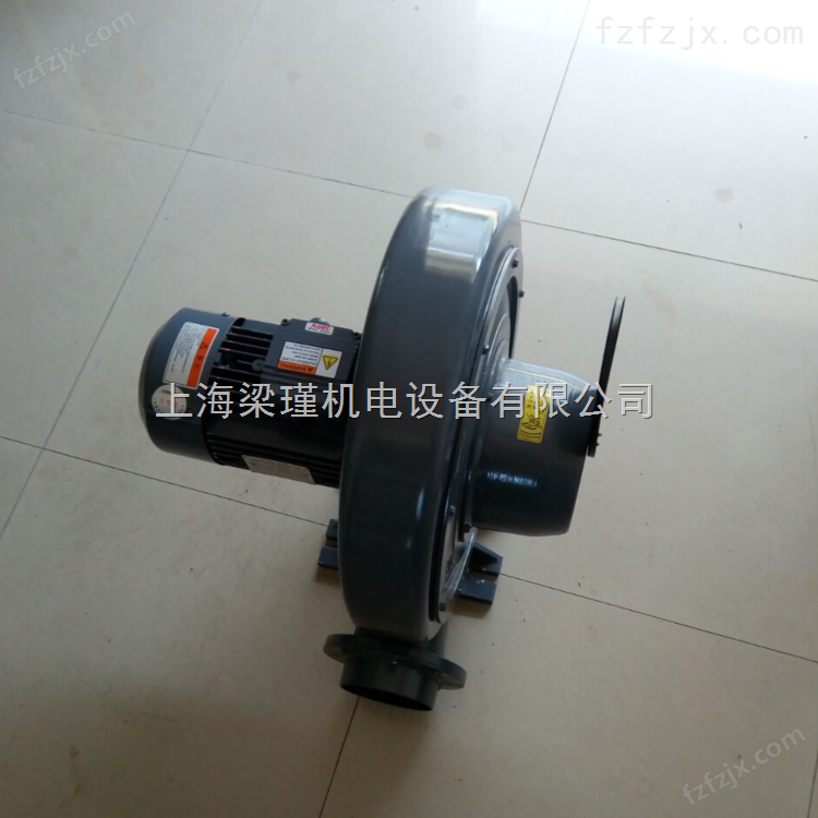 江苏南通全风CX-100A鼓风机厂家价格