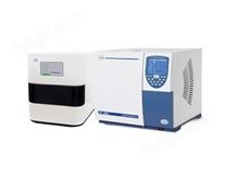 GC-7890S全自动变压器油分析专用色谱仪