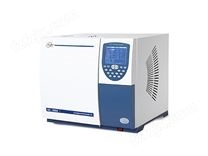 室内空气质量TVOC/苯检测气相色谱仪