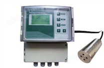 工业在线XY-3000A酸/碱XY-3000B浓度在线监测控制仪