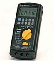 CA11E电压电流校验仪