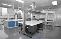 东莞实验台实验室家具行业新款实验台通风柜