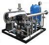 ¥25000.00 变频无负压供水稳流设备ABB变频恒压给水设备不锈钢机械水泵水箱