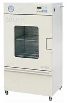 ZKD-5090恒温真空干燥箱