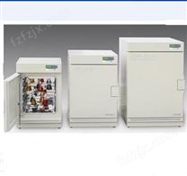 ZDP-2160全自动新型电热恒温培养箱