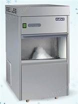 IMS-130全自动雪花制冰机