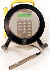 PHA-100便携式石油烃分析仪