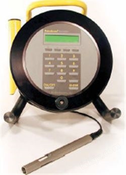 PHA-100便携式石油烃分析仪