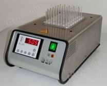 PVC化合物热稳定性测试仪