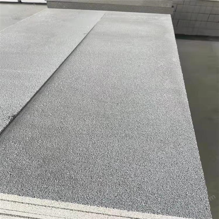 水泥基匀质板价格
