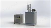 DKDIL/DKTMA系列低温热膨胀仪/热机械分析仪