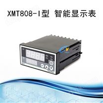 XMT808-I