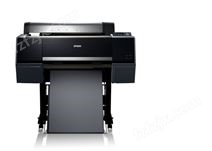 P6080 大幅面9色打印机
