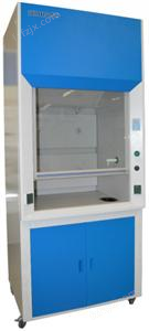 1.2米实验室通风柜（橱）FH1200（E）经济型