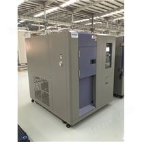 AP-CJ-150实验室冷热冲击箱