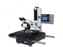 DZZ-1000工业显微镜