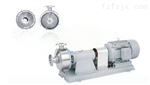 进口乳化均质泵 进口乳化泵 进口均质泵 德国巴赫进口乳化均质泵