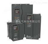 S3500中国台湾三碁S3500电梯变频器