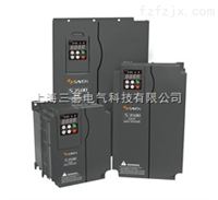 中国台湾三碁S3500电梯变频器