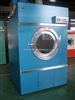 泰州天然气烘干机100公斤节能型价格