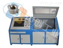 销售管材静液压测试机、管材静液压*试验机价格