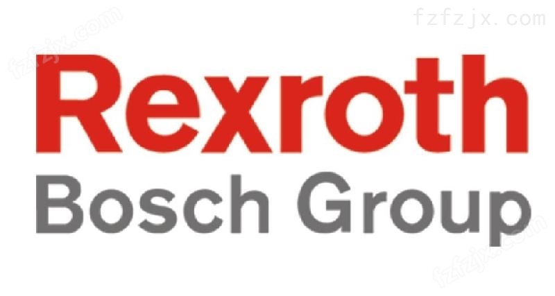 rexroth 德国力士乐  490343601  进口代理