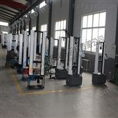 山东粘结材料粘结强度测试机价格，粘结材料粘结强度试验机优质生产厂家