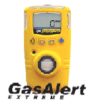GAXT-H 硫化氢检测仪“硫化氢气体检