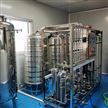 黄埔开发区实验检测用超纯水设备